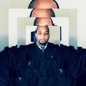 Meet your Posher, Reginald